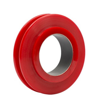 Hose Drum