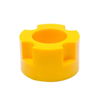 Upper Shock Absorber