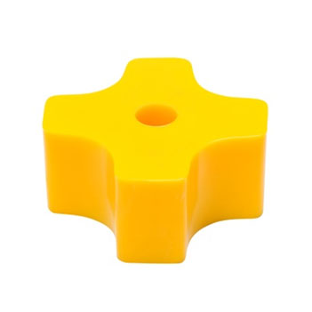 Upper Shock Absorber