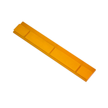 Sliding Piece