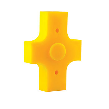 Upper Shock Absorber