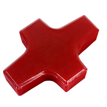 Upper Shock Absorber