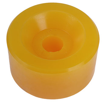 Upper Shock Absorber