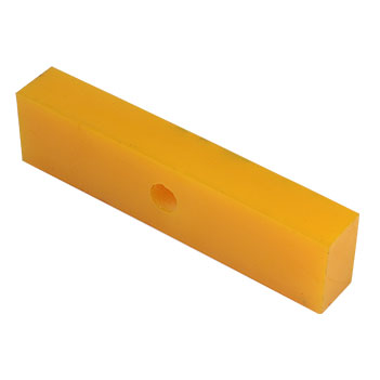 Side Shock Absorber