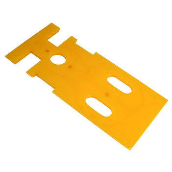 Side Plate