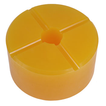Upper Shock Absorber