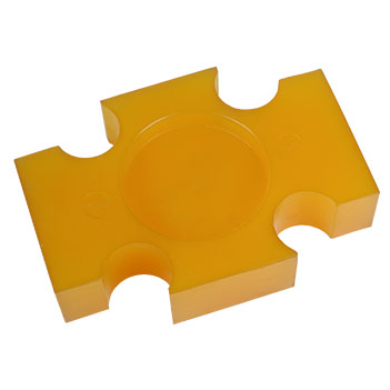 Upper Shock Absorber