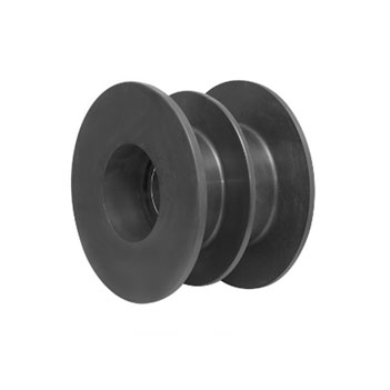 Hose Drum